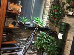 -时光漫步酒店(北京国子监簋街北新桥地铁站店)