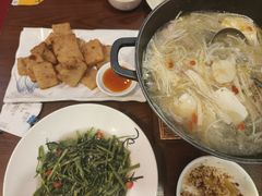 -乡亲鹅肉城(吴江店)