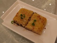 -亢龙太子酒轩(东湖店)