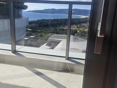-瑰丽酒店·海吧·天际下午茶·现场DJ·天台酒吧
