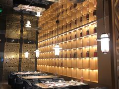 -巡味顺德菜(龙华壹方城店)