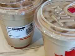 -Peet's 皮爷咖啡(东湖路手作店)