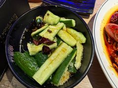 -红盔甲·小龙虾(车公庙店)