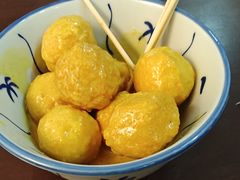 -水牛奶皇后糖水铺(深圳总店)