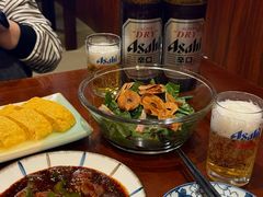 -樱の花亭日本料理店