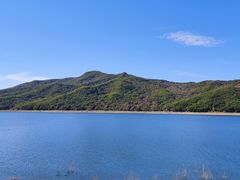 -松花湖风景名胜区