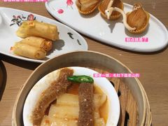 -宴会中心