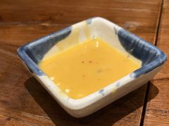 -鸟鹏烧鸟居酒屋(天河领展店)