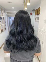 -镁连社·美联社