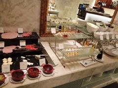 -澳门十六浦索菲特大酒店