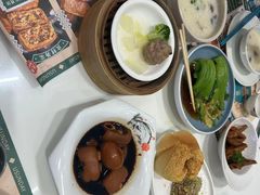-有心德(隆生店)