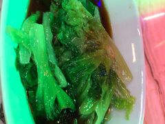 -金百万烤鸭店(马甸店)