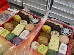 -北京稻香村(第三店)