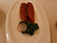 -和记小菜(大宁店)