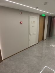 -LIHER北京丽合医疗美容医院