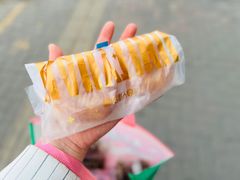 -津乐园(佳荣里店)