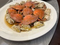 -新阿布海鲜大酒店