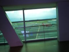 -吉隆坡国际机场