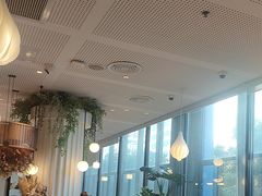 -必胜客(省府店)
