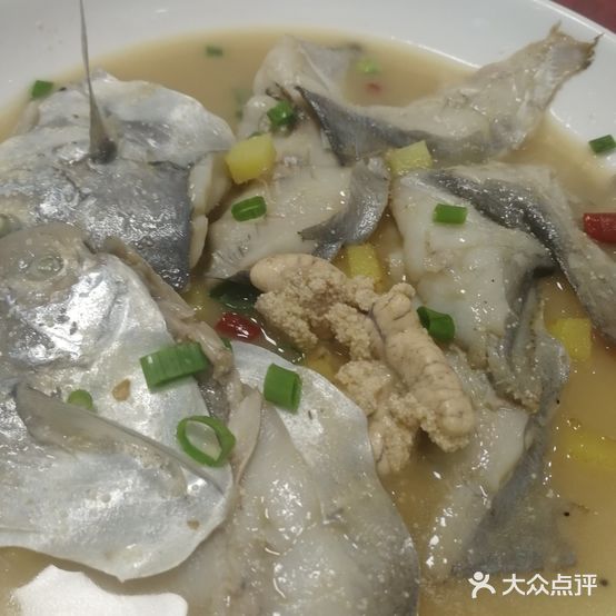 海悦莱饭店