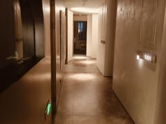 -守田肩颈·推拿SPA(颐豪旗舰店)
