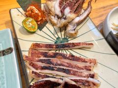 -沼津港渔市(宏伊国际广场店)