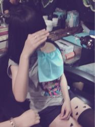 iphone_upload_pic-奇文堂专业纹身馆