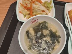 -回味鸭血粉丝汤(京新广场店)
