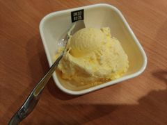 -满记甜品(南京虹悦城三店)