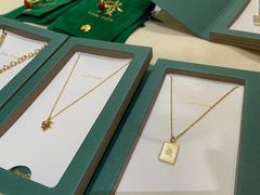 -LADY FAFA(巨鹿路陕西南路路口店)