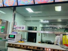 -辽宁大学(崇山校区)
