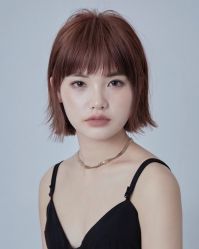 -GT潮朴美业