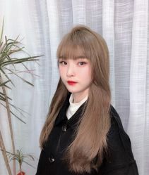 -ASG Hair Salon烫染·接发