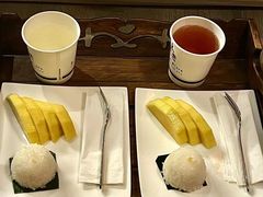 -菩泰·泰式草本按摩SPA(国大城市广场店)