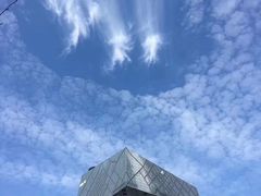 -中央广播电视总台(光华路办公区)