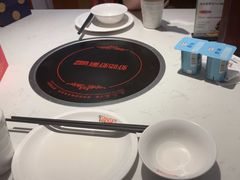 -虾吃虾涮.虾火锅.肉蟹煲(步步高梅溪新天地店)