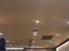 -霸王茶姬(上海恒基名人店)