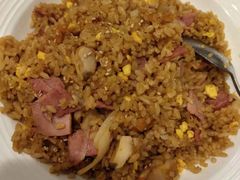 -必胜客(张掖西大街店)