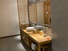 -成都锦城原舍酒店(锦里武侯祠店)