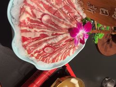 -爷爷的草帽·海鲜馆(孙塘路店)