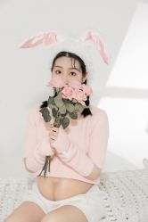 -专注孕妇照亲子照·纪田摄影