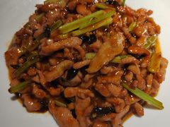 -应天大明王朝·南京菜(中山陵店)