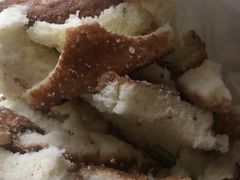 蛋糕胚子-中关村茶点