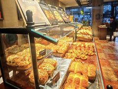 -红跑车(仙鹤街店)