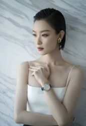 -MJ名将造型