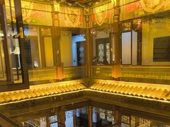 -映像威海·海鲜味道(市区店)
