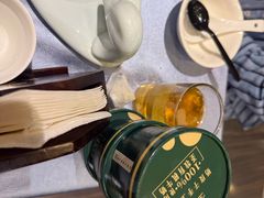 -东兴楼(通州店)