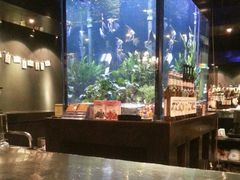 -Strawberry Butterfly草莓蝴蝶日式水果挞