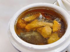 -国英炖品店(甲子路店)