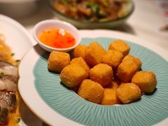 -陶陶居酒家(新天地店)